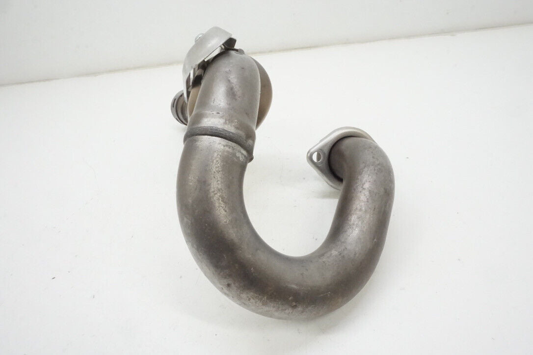 CM Parts