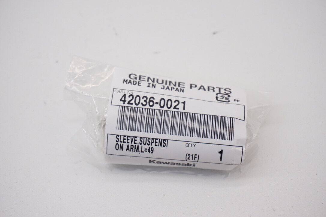 CM Parts