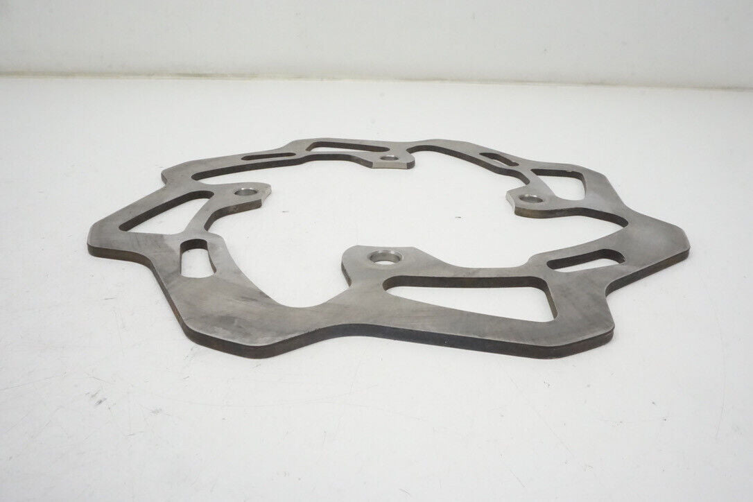 CM Parts