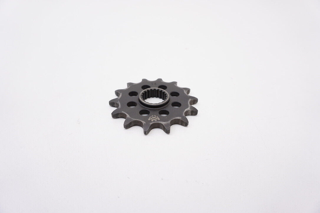 CM Parts
