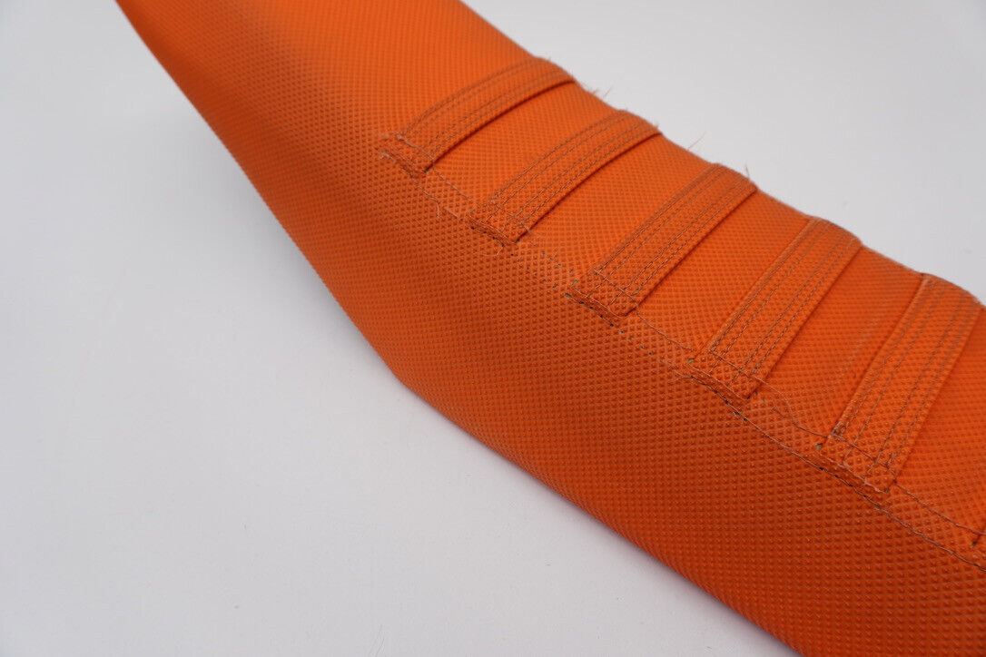 CM Parts