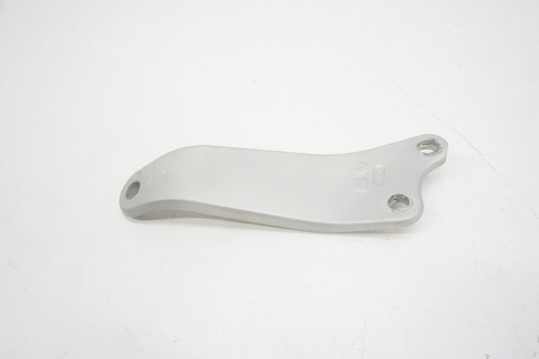 CM Parts