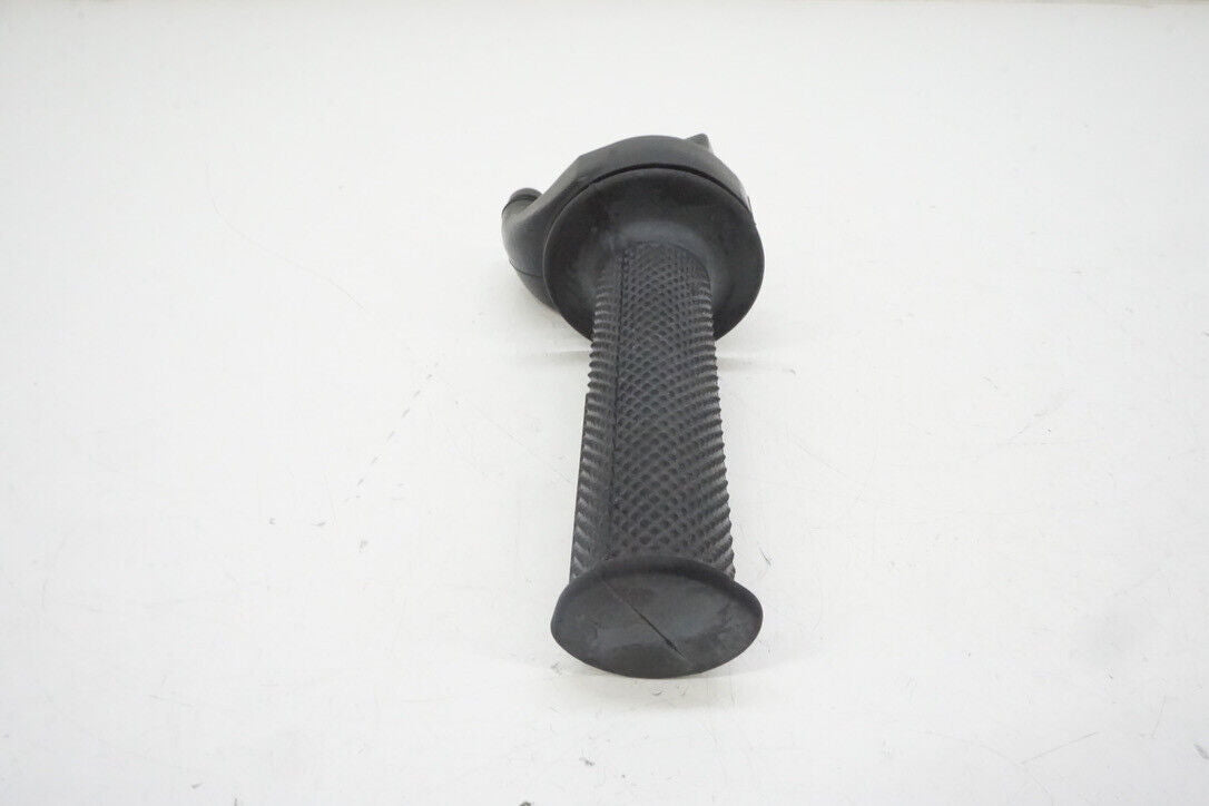 CM Parts