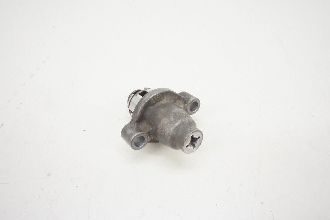 CM Parts