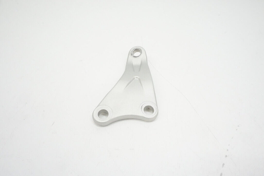CM Parts