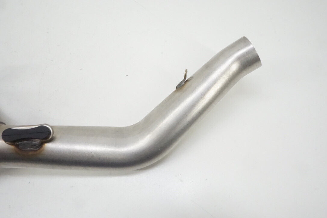 CM Parts