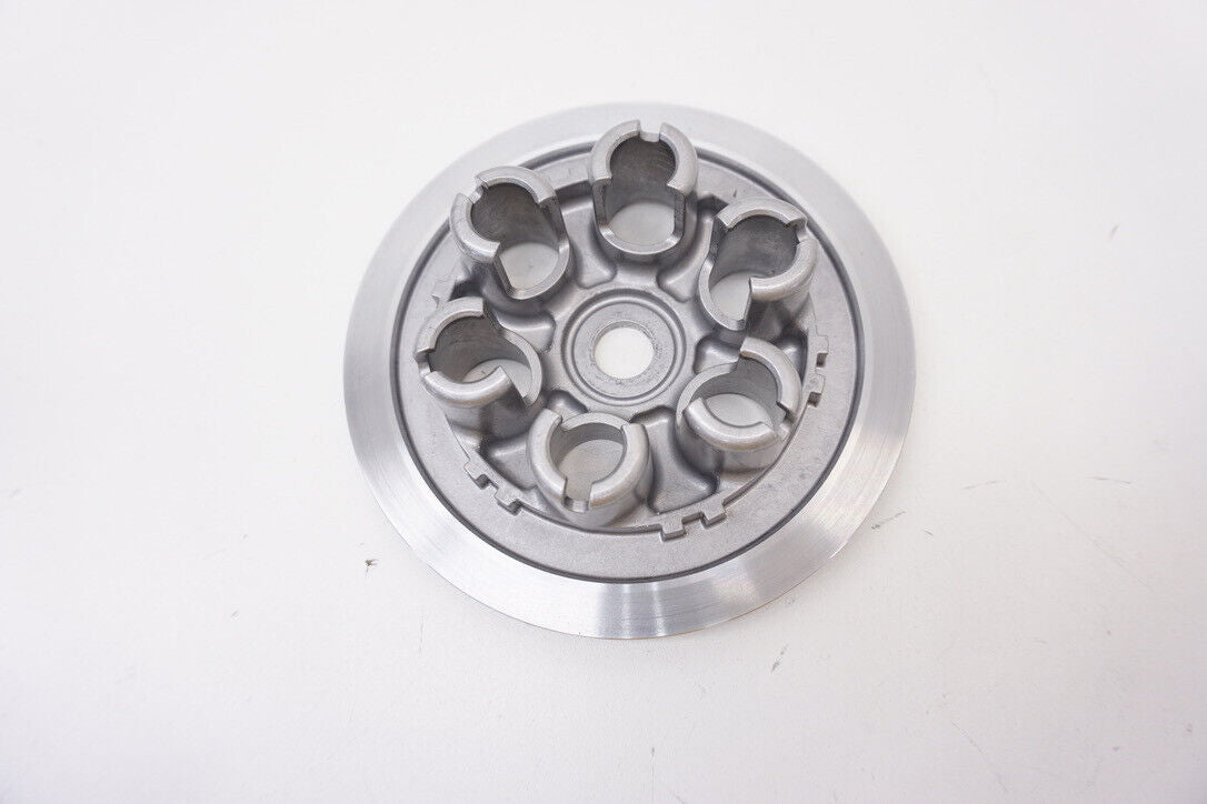 CM Parts