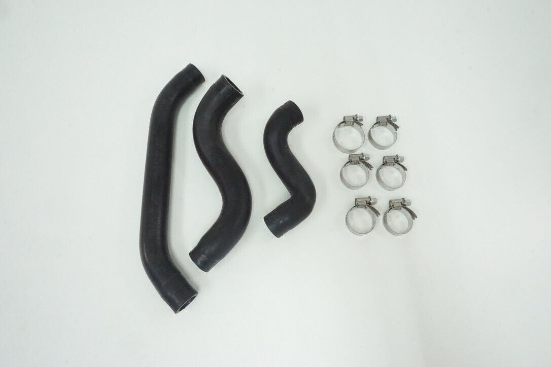 CM Parts