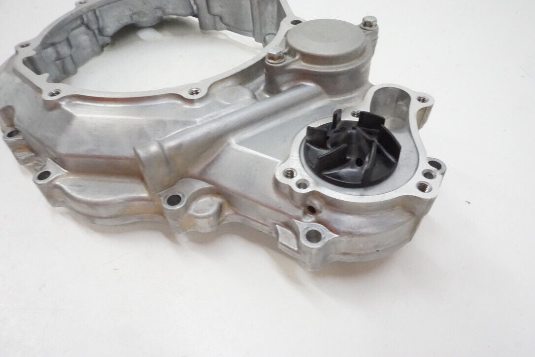 CM Parts