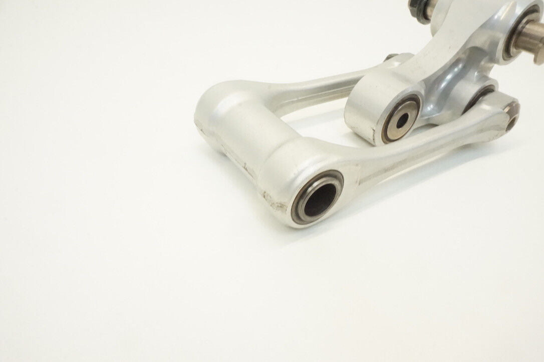 CM Parts