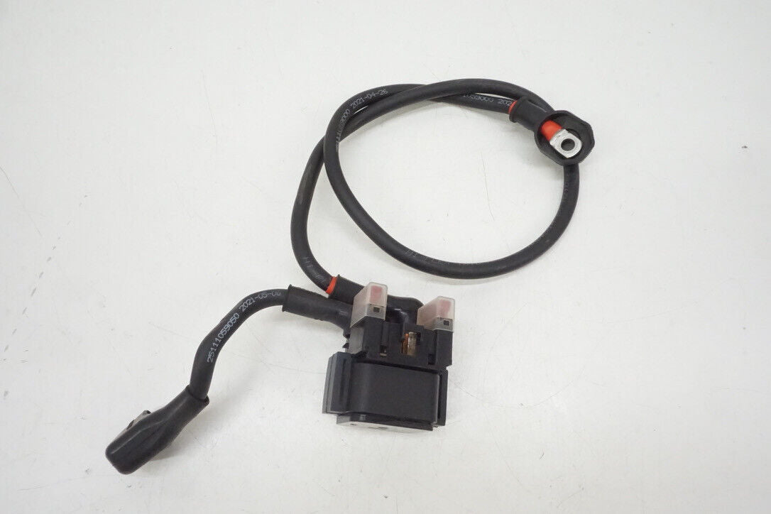 CM Parts