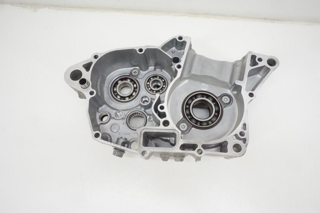 CM Parts