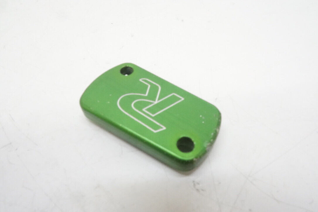 CM Parts
