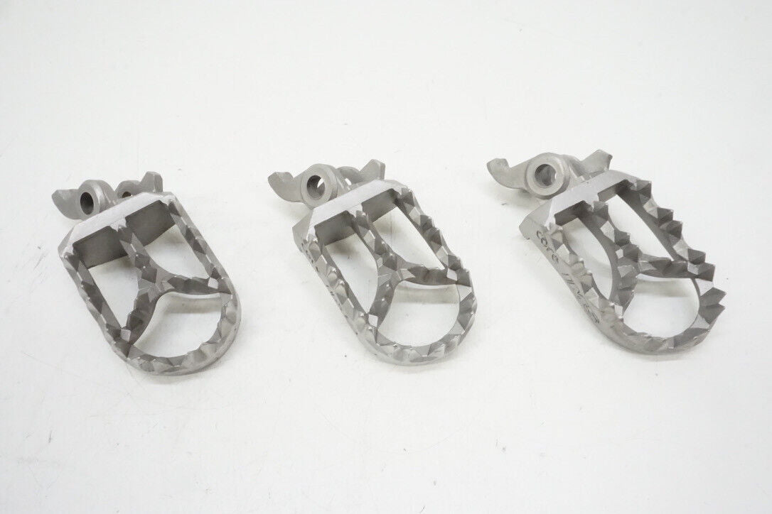 CM Parts