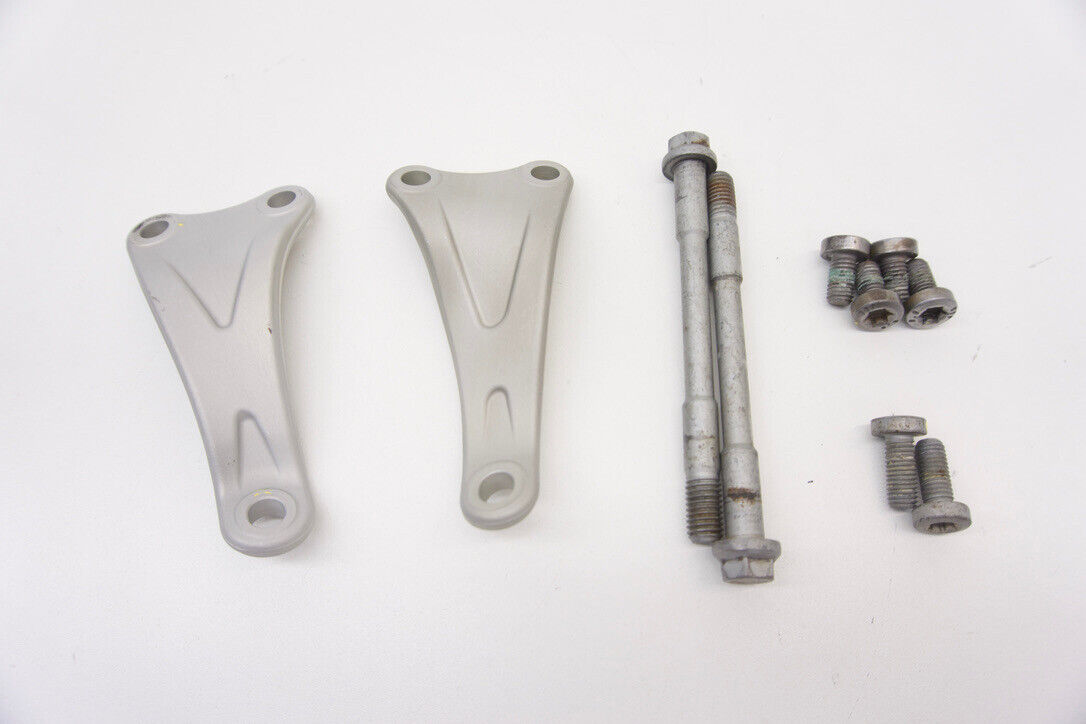 CM Parts