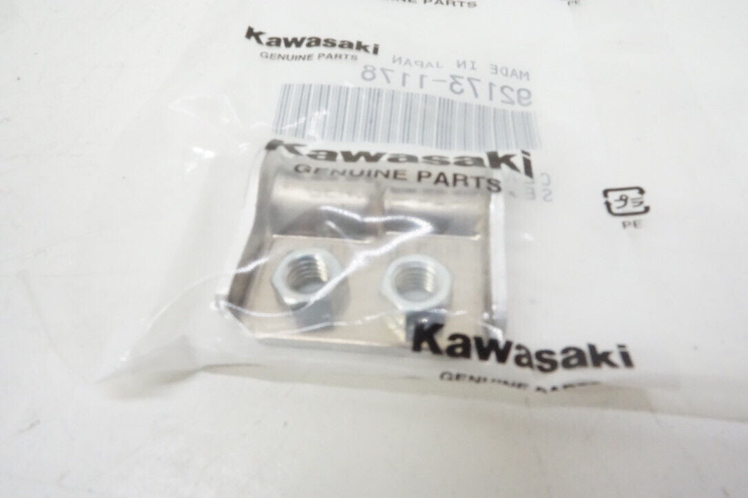 CM Parts