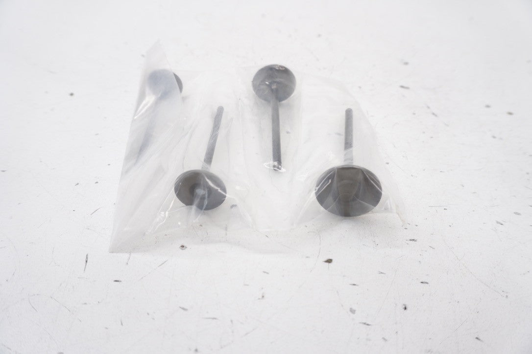 9023088