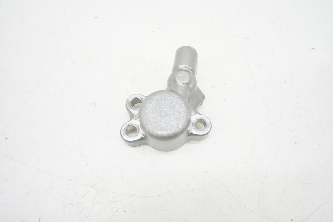 CM Parts