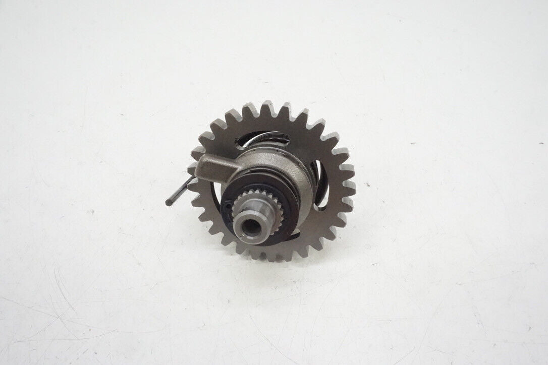 CM Parts