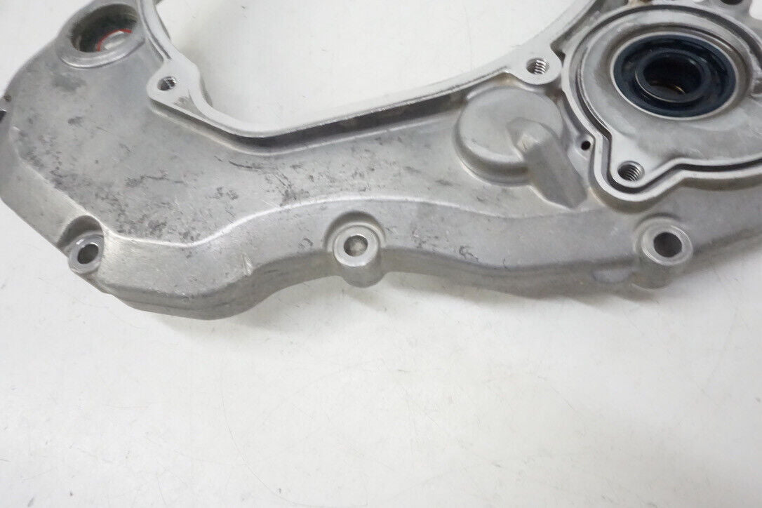 CM Parts