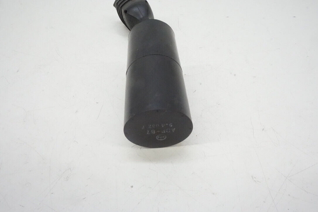 CM Parts