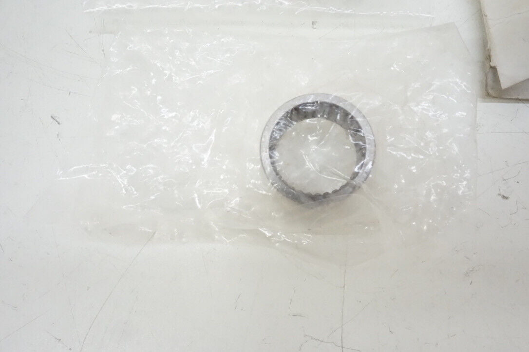 CM Parts