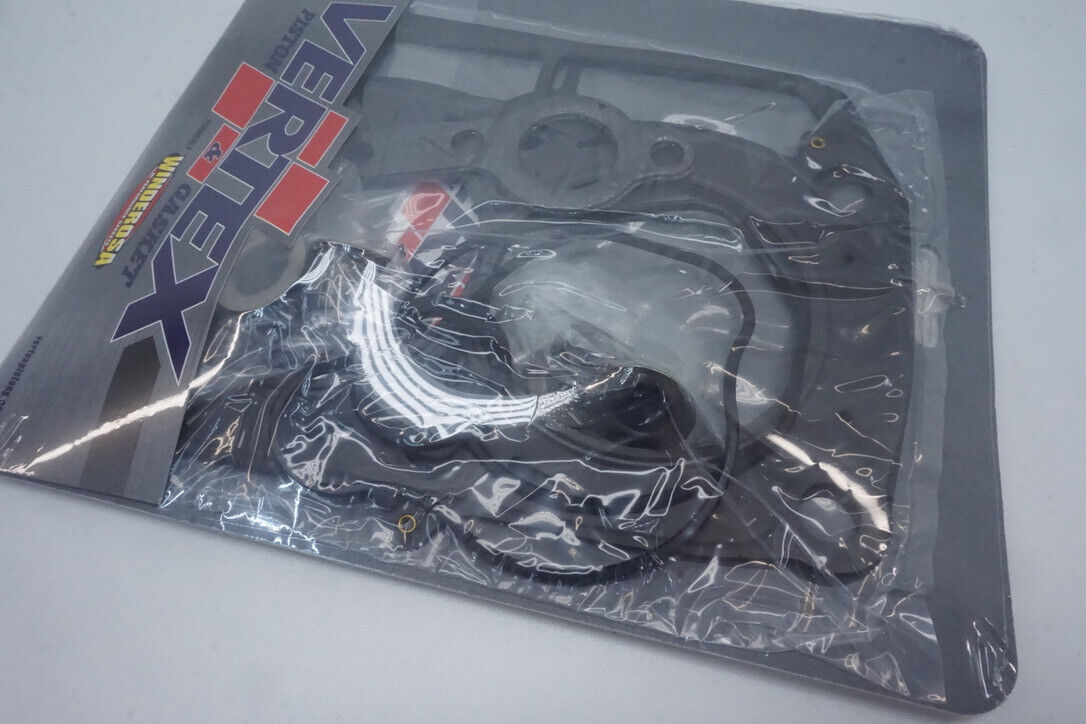 CM Parts