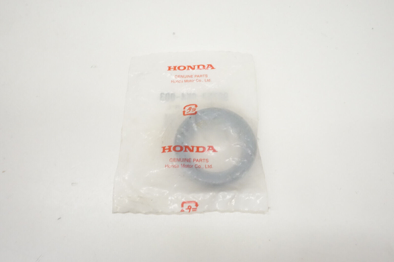 CM Parts