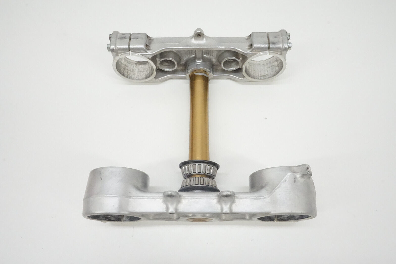 CM Parts