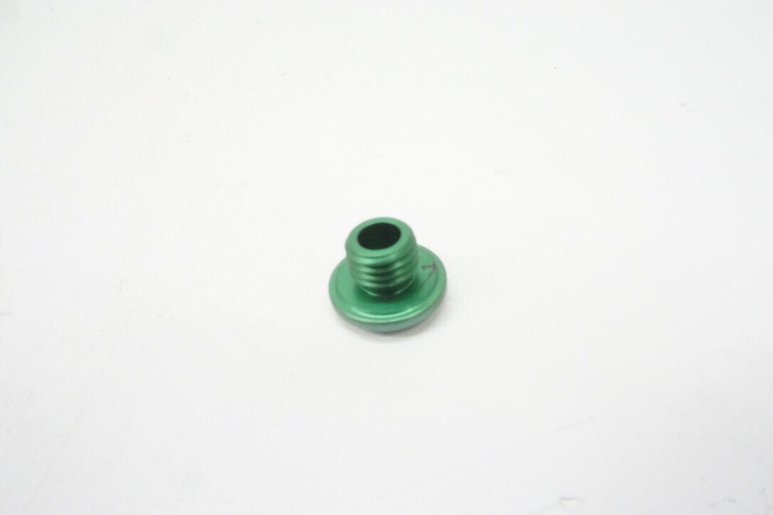 CM Parts