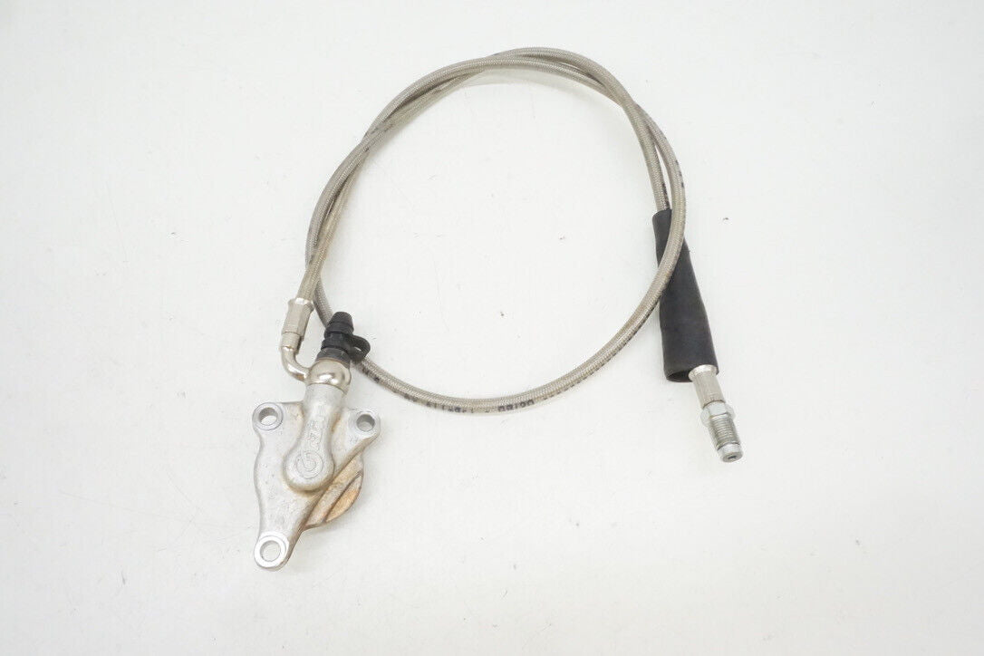 CM Parts