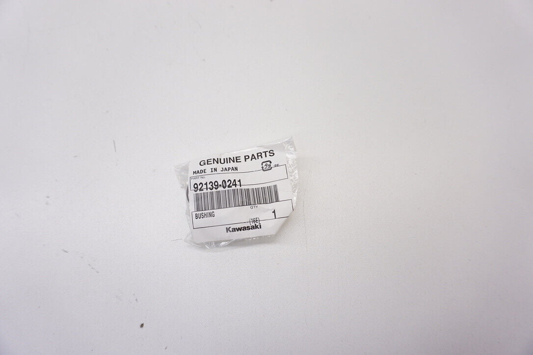 CM Parts