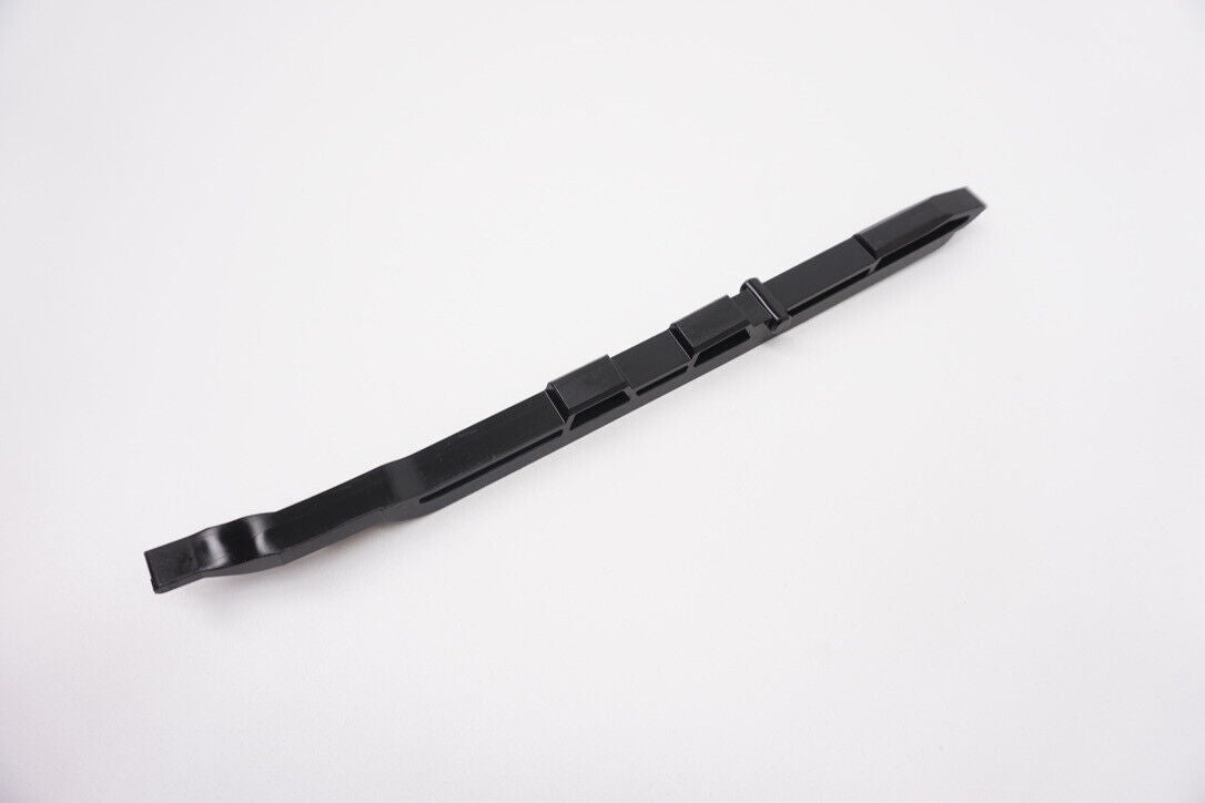 CM Parts