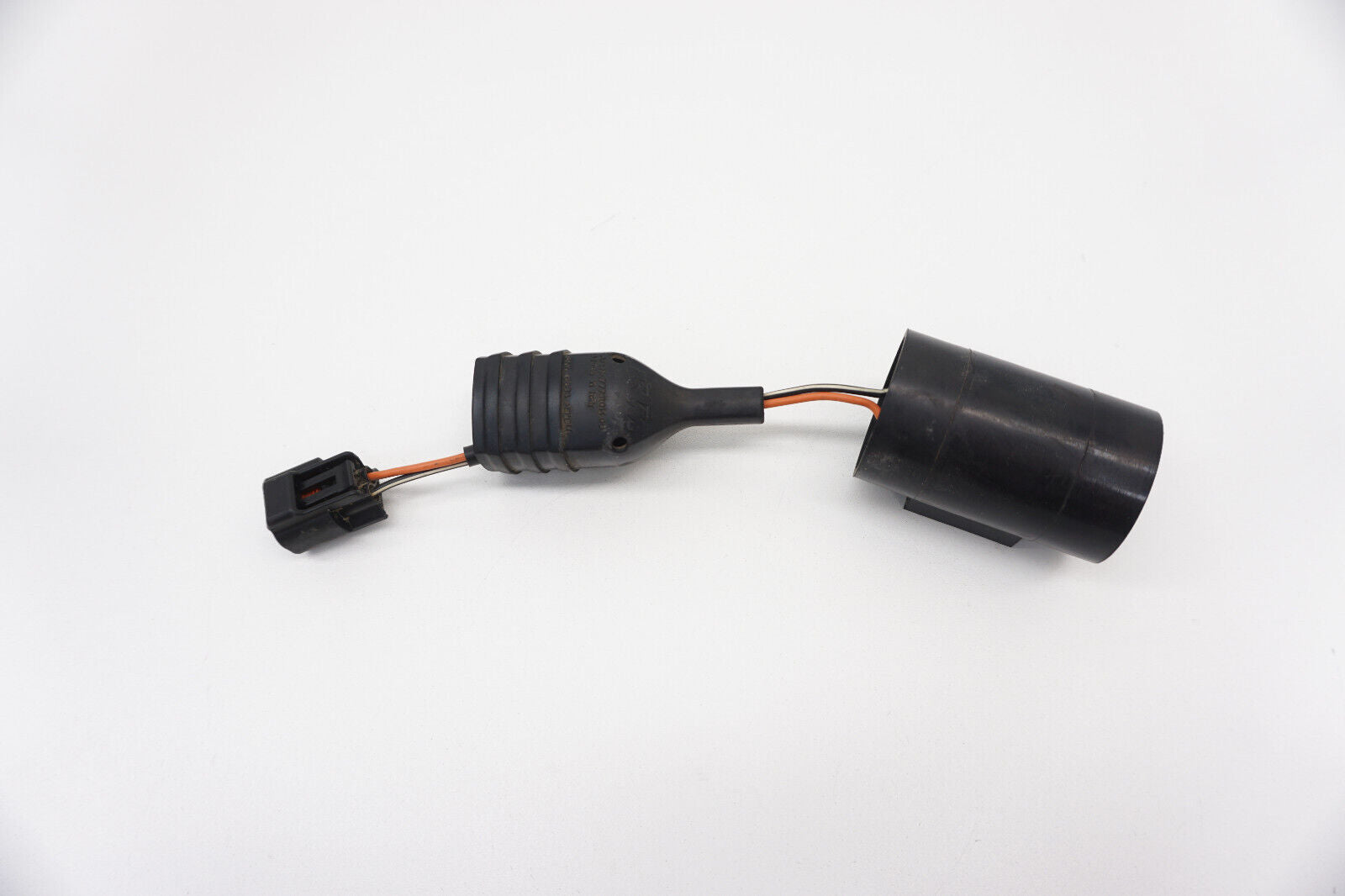 CM Parts