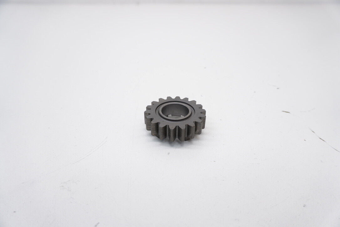5008958