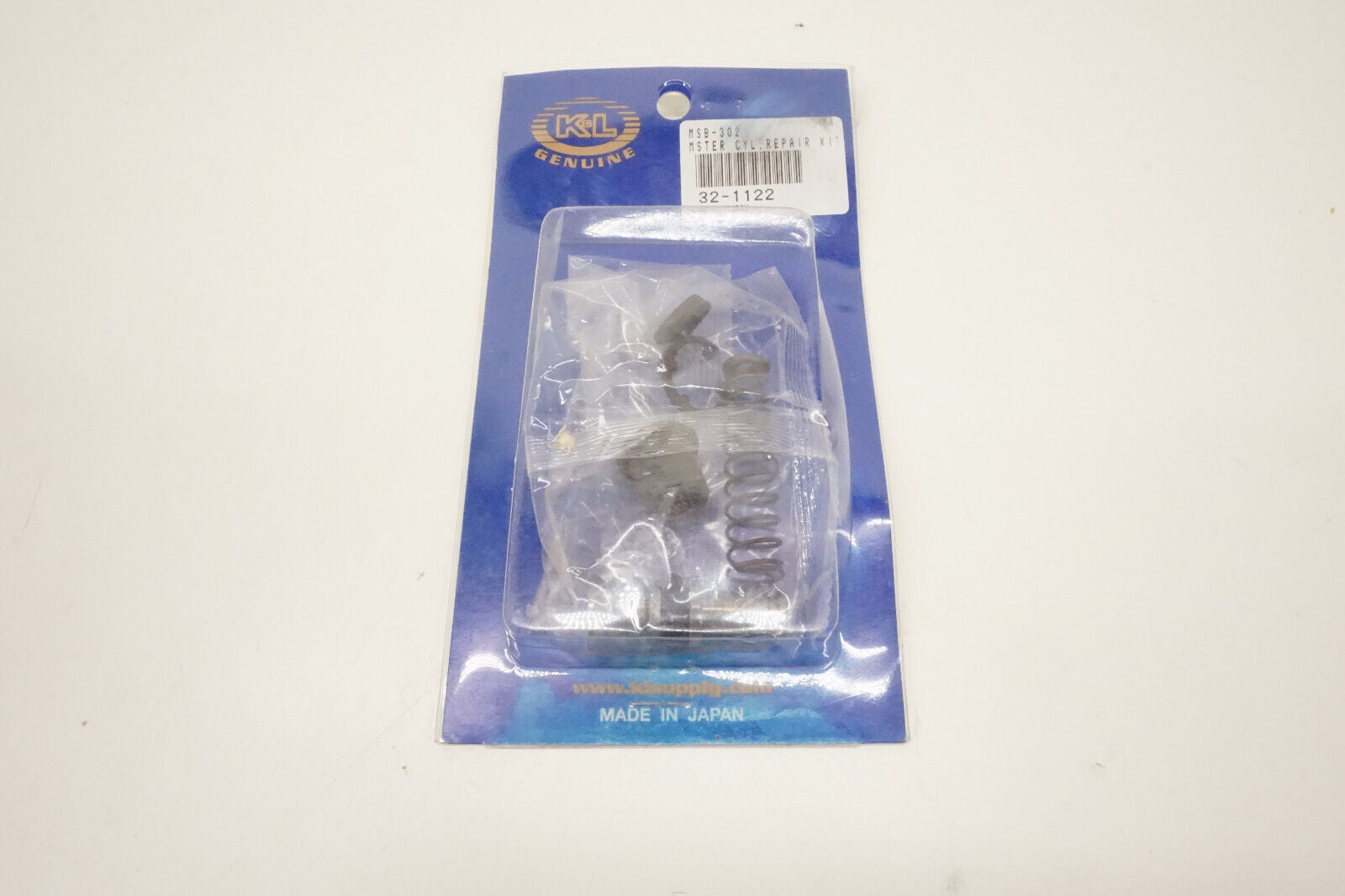 CM Parts