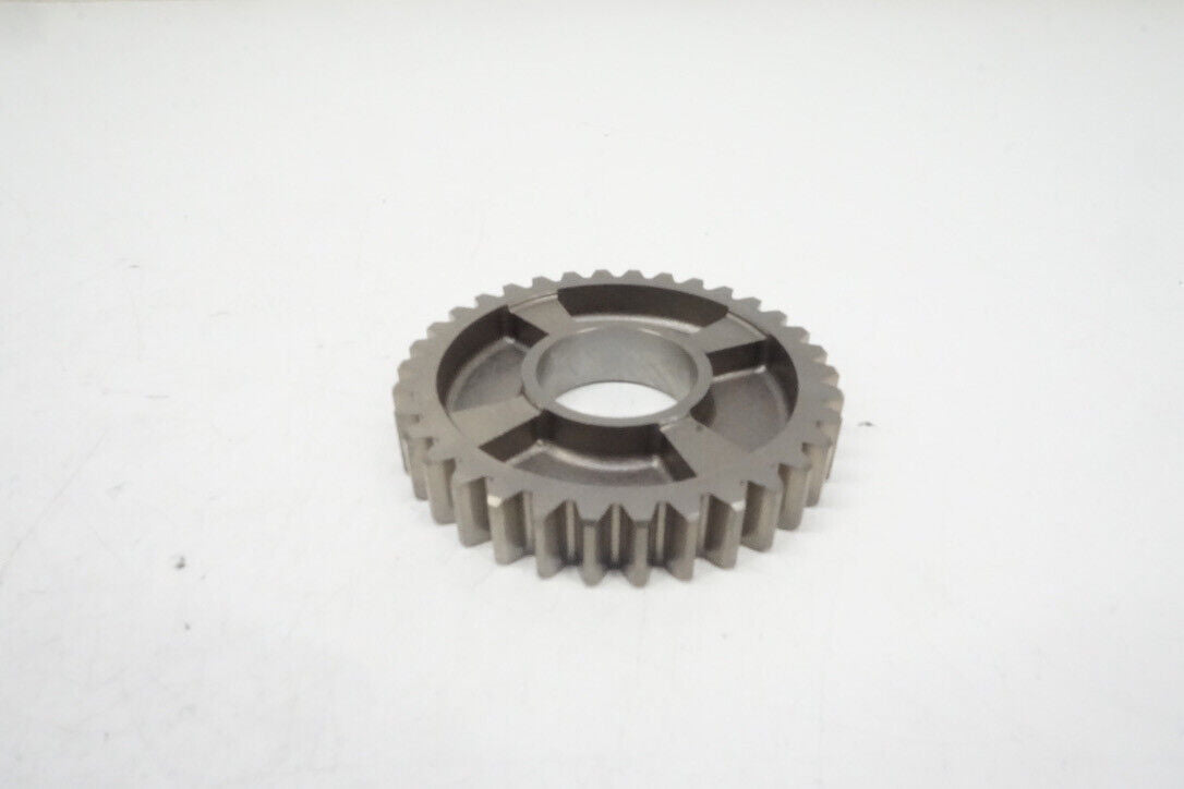 CM Parts