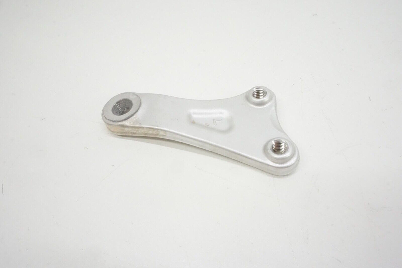 CM Parts