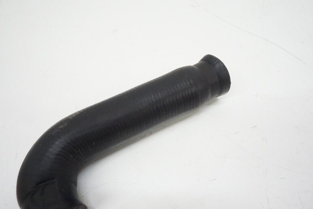 CM Parts