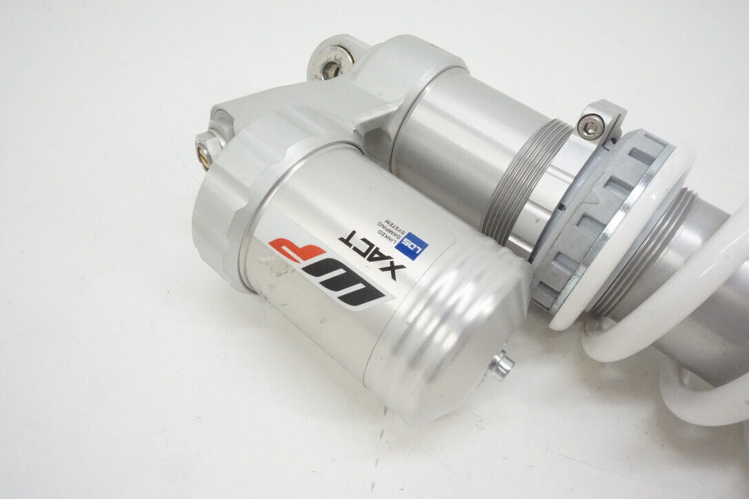 CM Parts