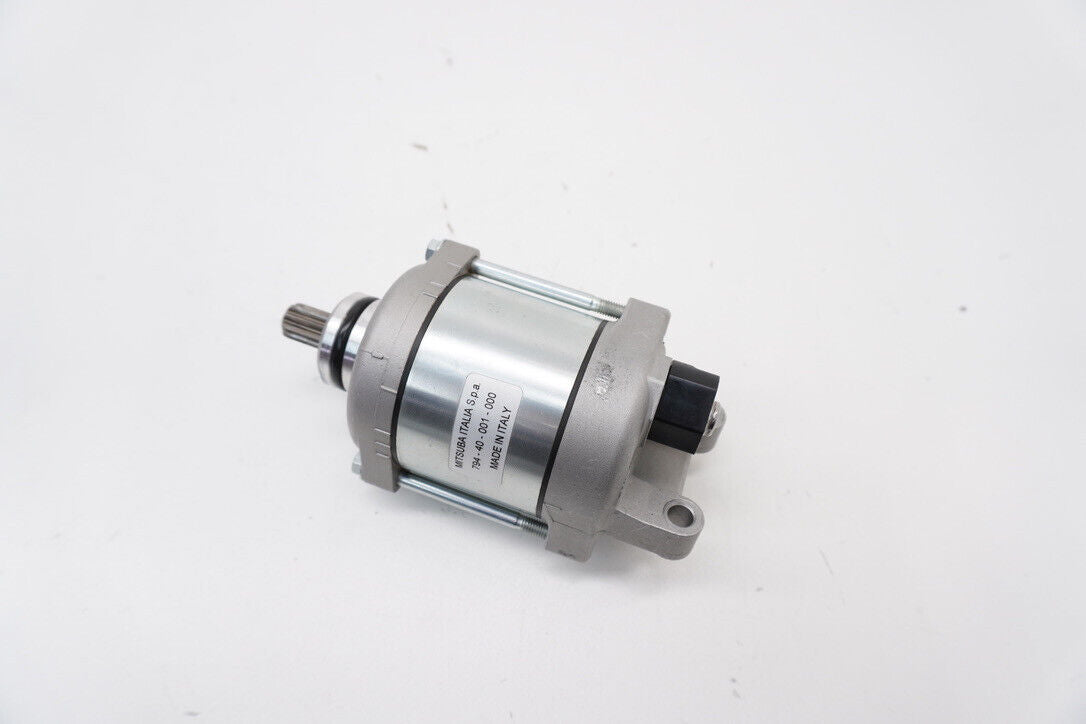 CM Parts