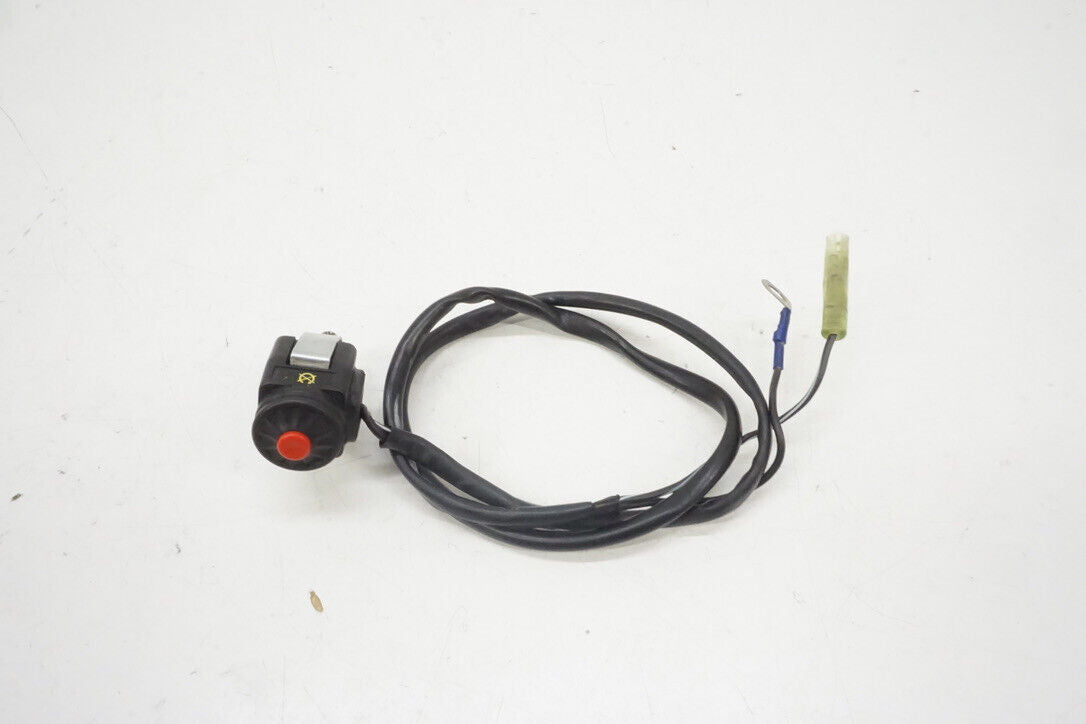 CM Parts