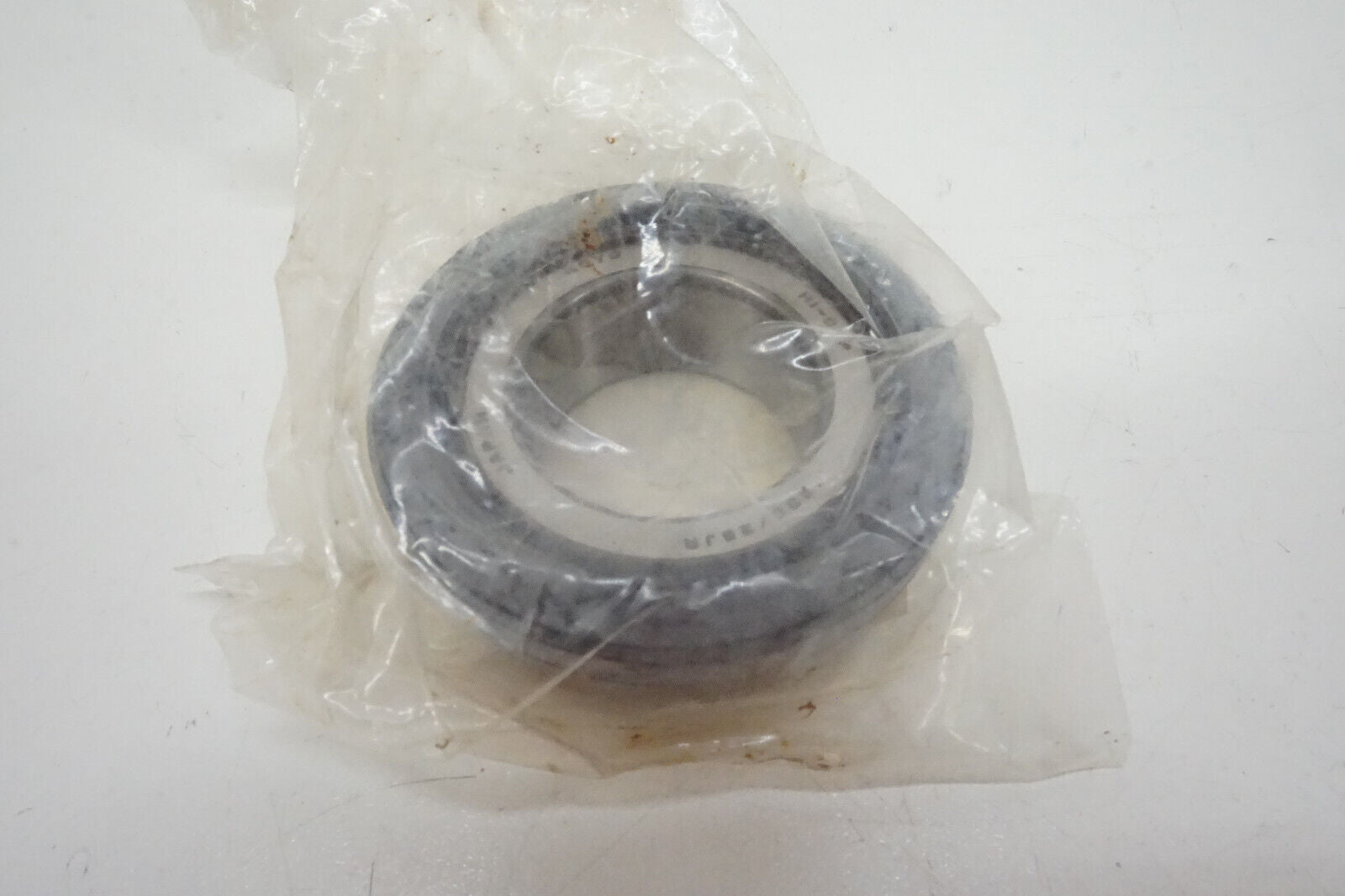 CM Parts