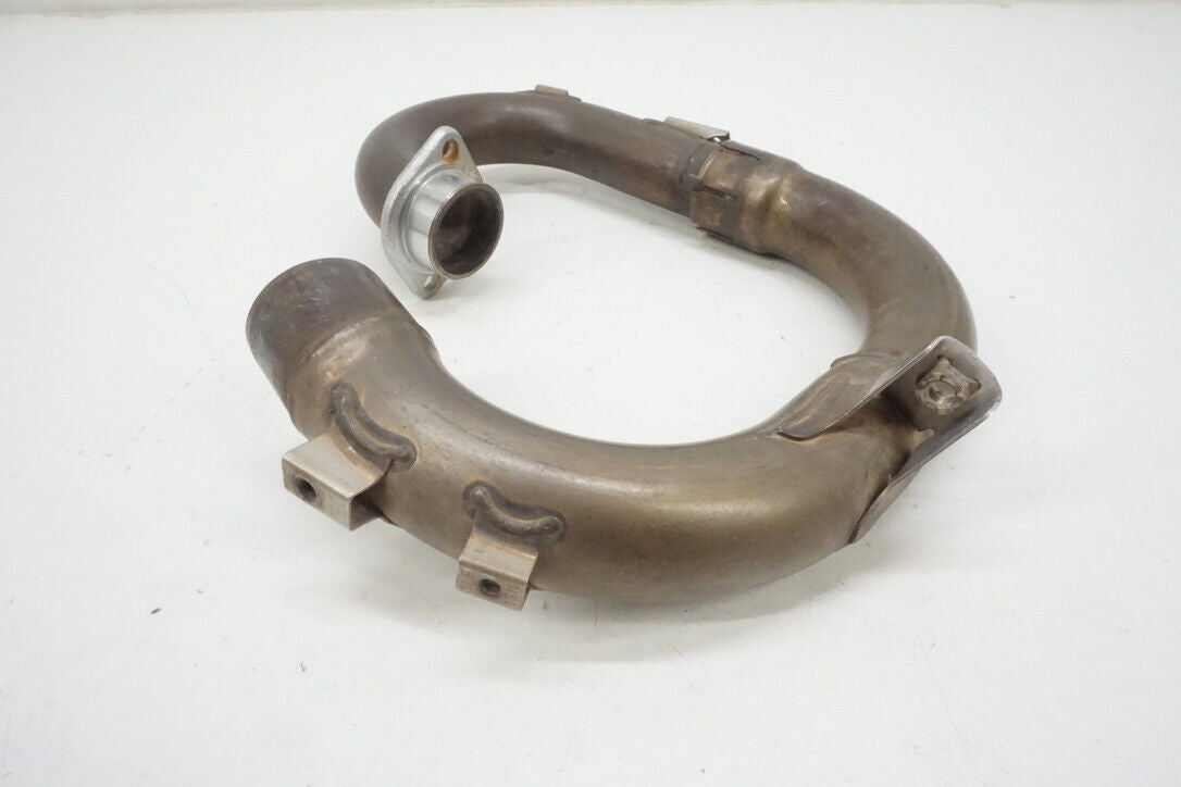 CM Parts