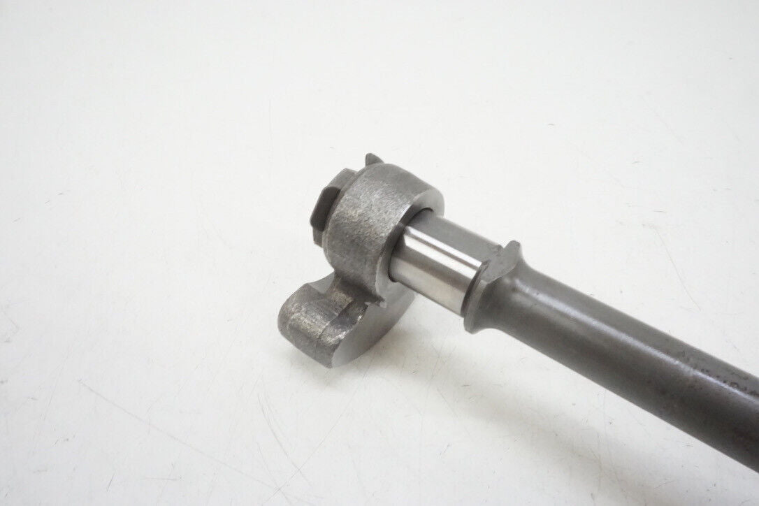 CM Parts