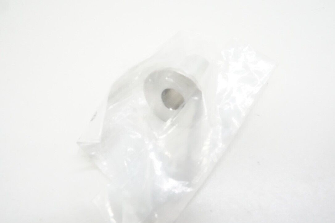 CM Parts