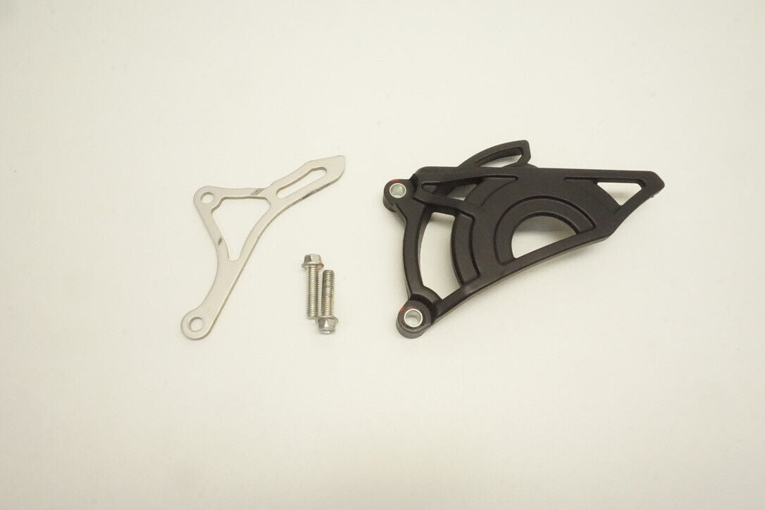 CM Parts