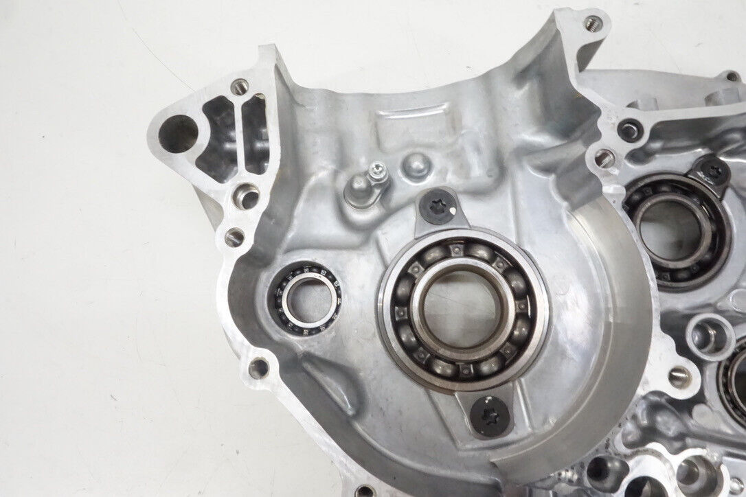 CM Parts