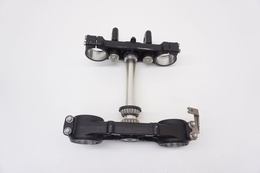 CM Parts