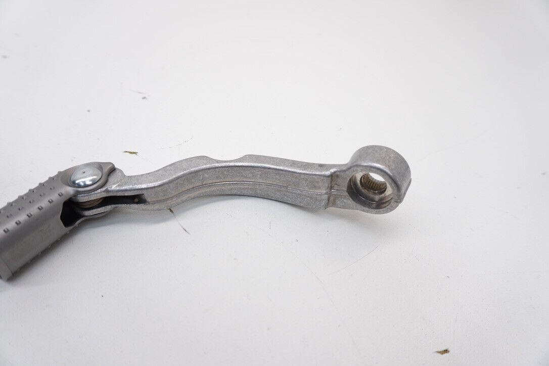 CM Parts